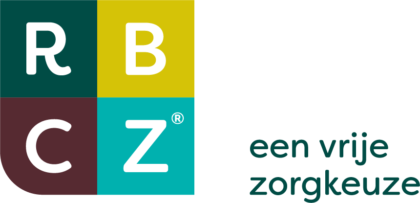 RBCZ-logo_RGB_payoff RBCZ