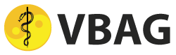 Vbag_Logo_2021 VBAG
