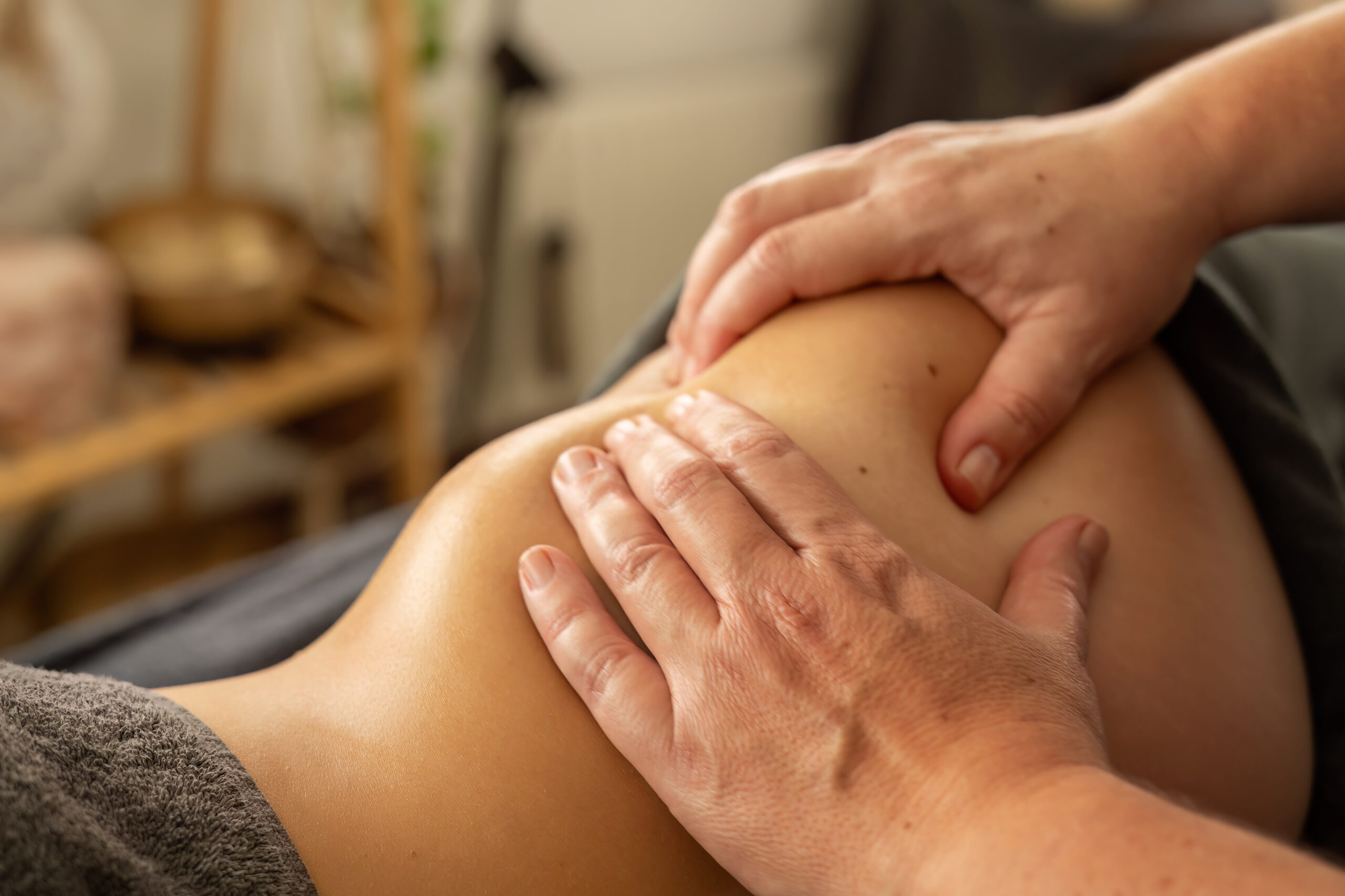 _DSC9056 Massagetherapie