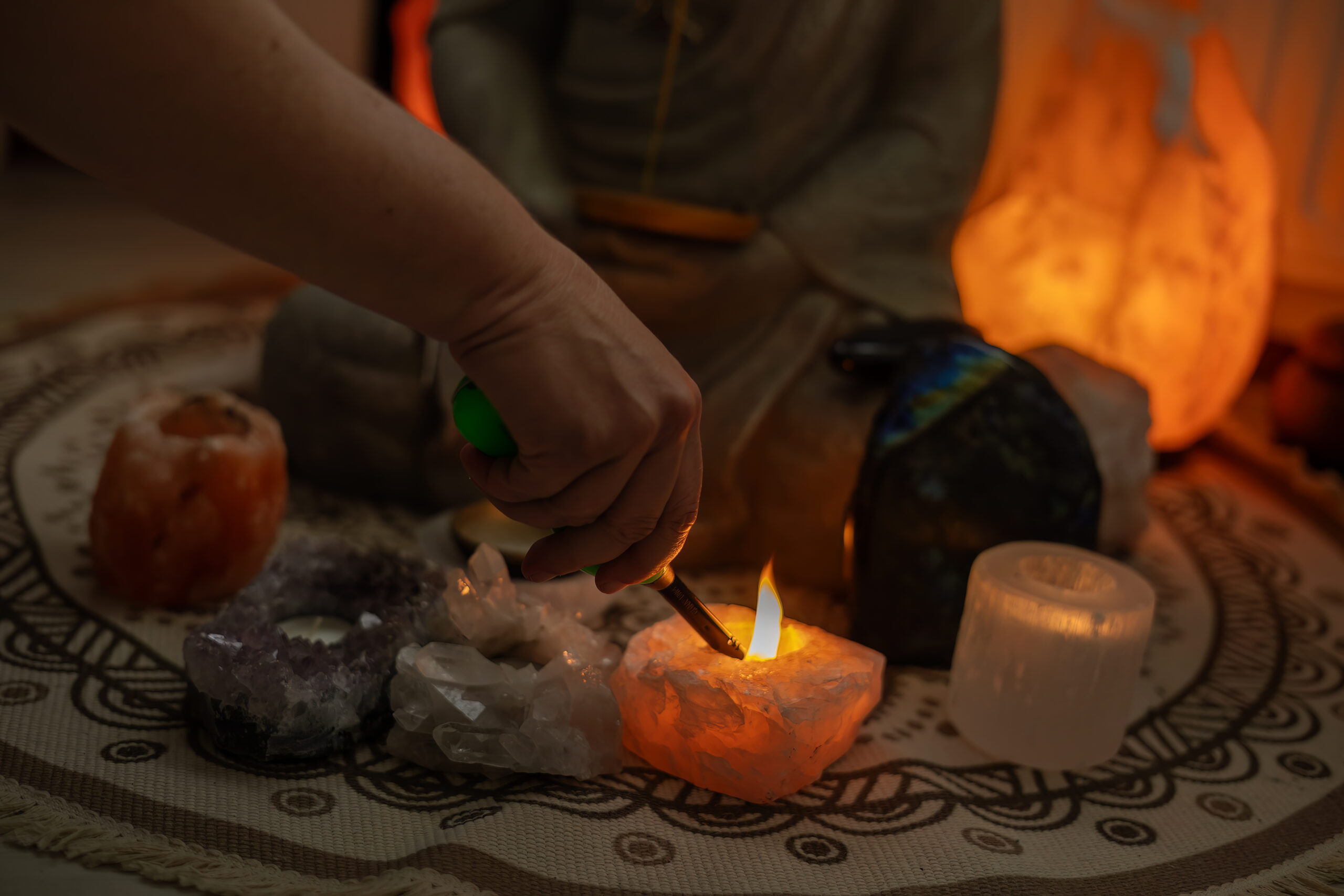 _DSC8758 Massage Renata