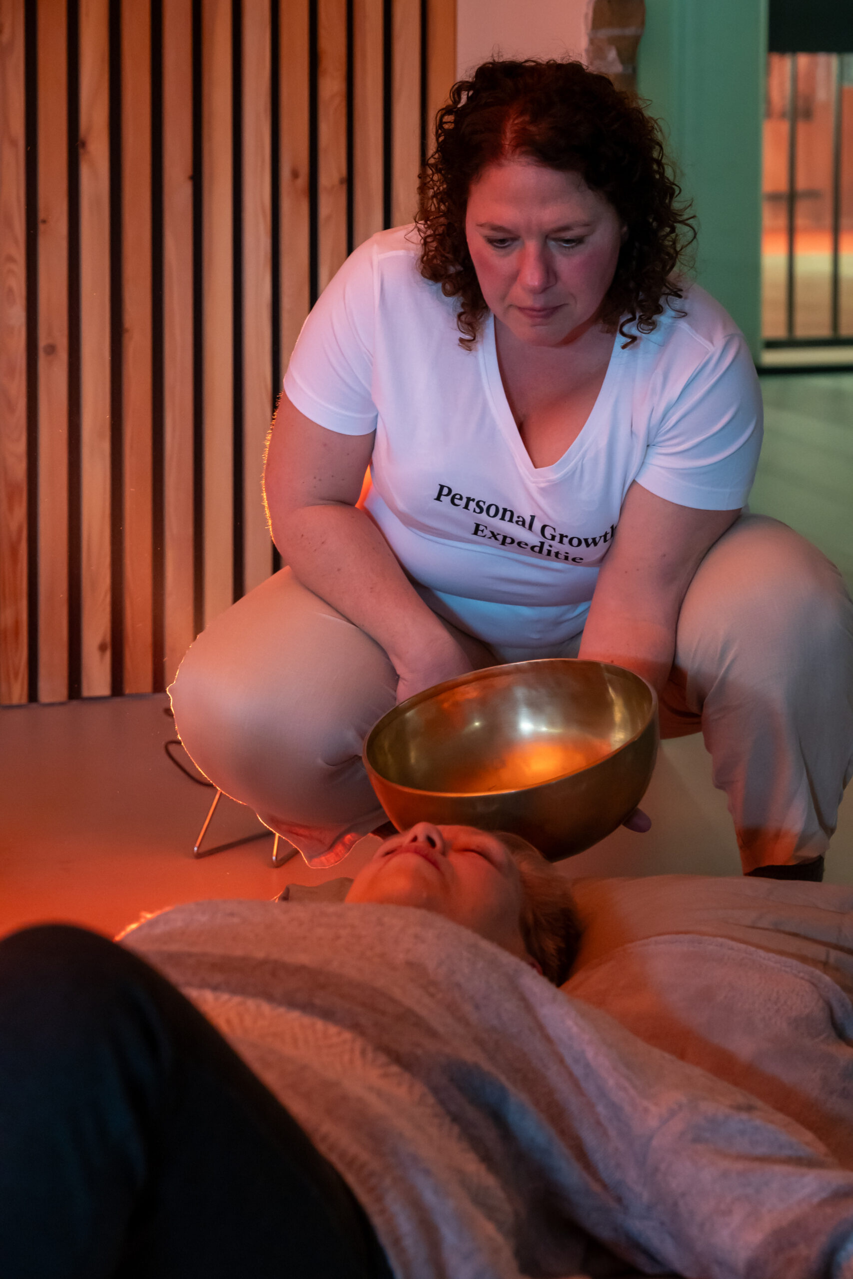 Reset dag Pijnvrij Coaches-2511 Haptische massage