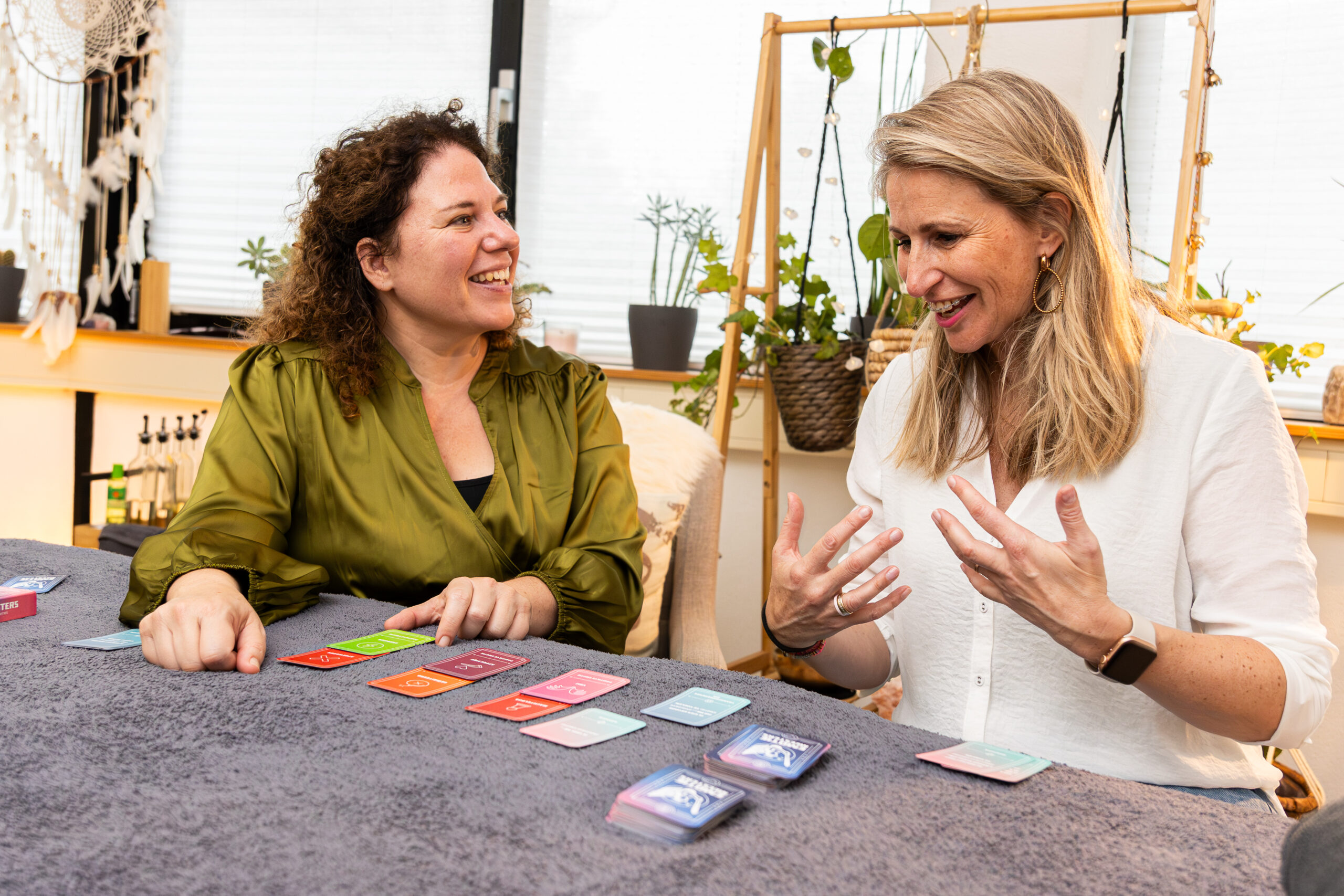 Touch of Zen-0299 Massageolie